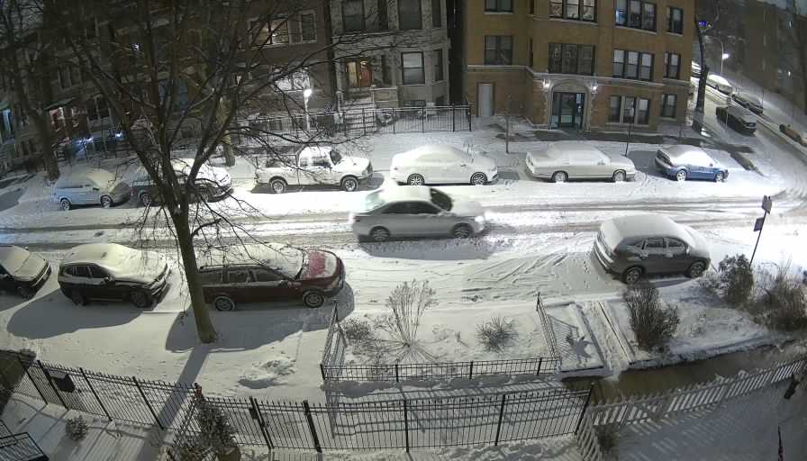 Reolink Camera One_00_Reolink Home Hub One_20250212194742.jpg